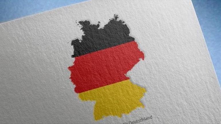 مكتب الهجرة الألماني يشدد اجراءات مراجعة قرارات اللجوء الخاصة بالسوريين والسبب هو !!