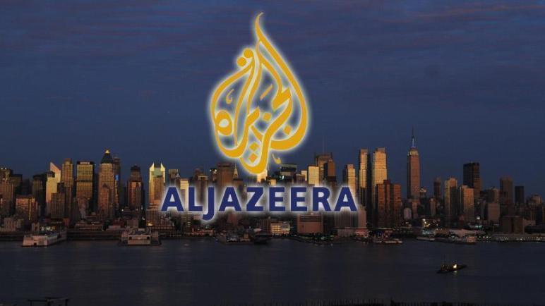 محكم مصرية ترفض إعادة ترخيص بث قناة “الجزيرة مباشر مصر”