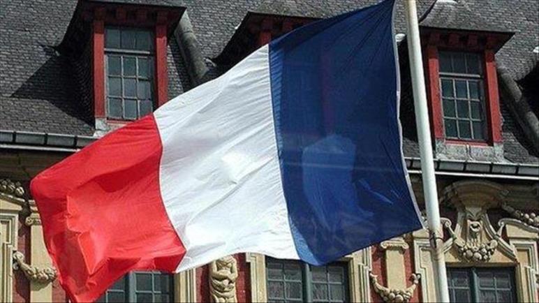 فرنسا تدعو لاجتماع طارئ لمجلس الأمن عقب القصف الكيميائي بإدلب السورية