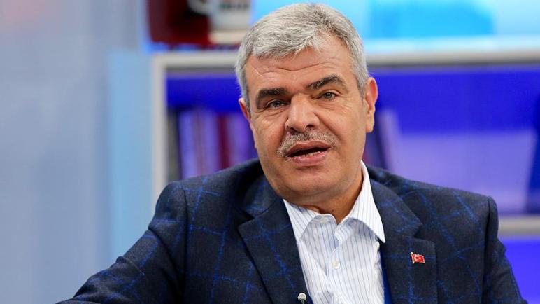 نائب رئيس الوزراء التركي: الإعلان عن لوائح الناخبين أفضل رد لادعاءات تجنيس السوريين من أجل الاستفتاء