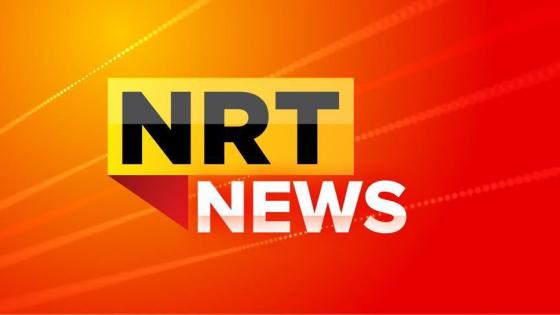  قناة "NRT TV" 