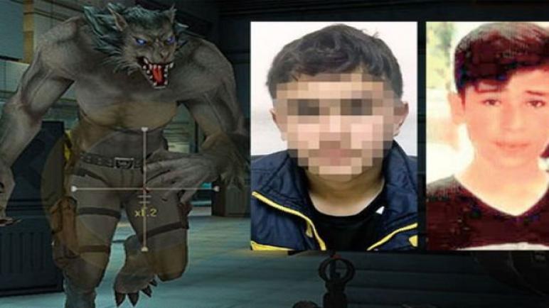 مقتل طالب تركي بسبب لعبة إلكترونية .. وإليكم التفاصيل